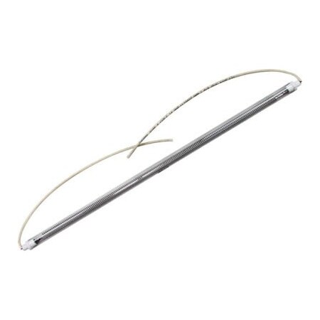 Allpoints Allpoints 342142 Quartz Heater For Star Manufacturing 342142